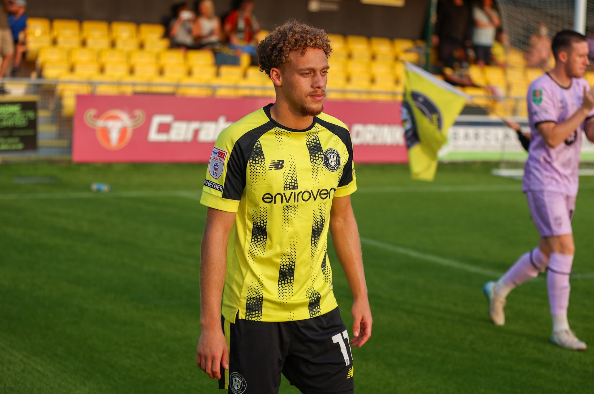 54717353100_7c15aa7b3d_o