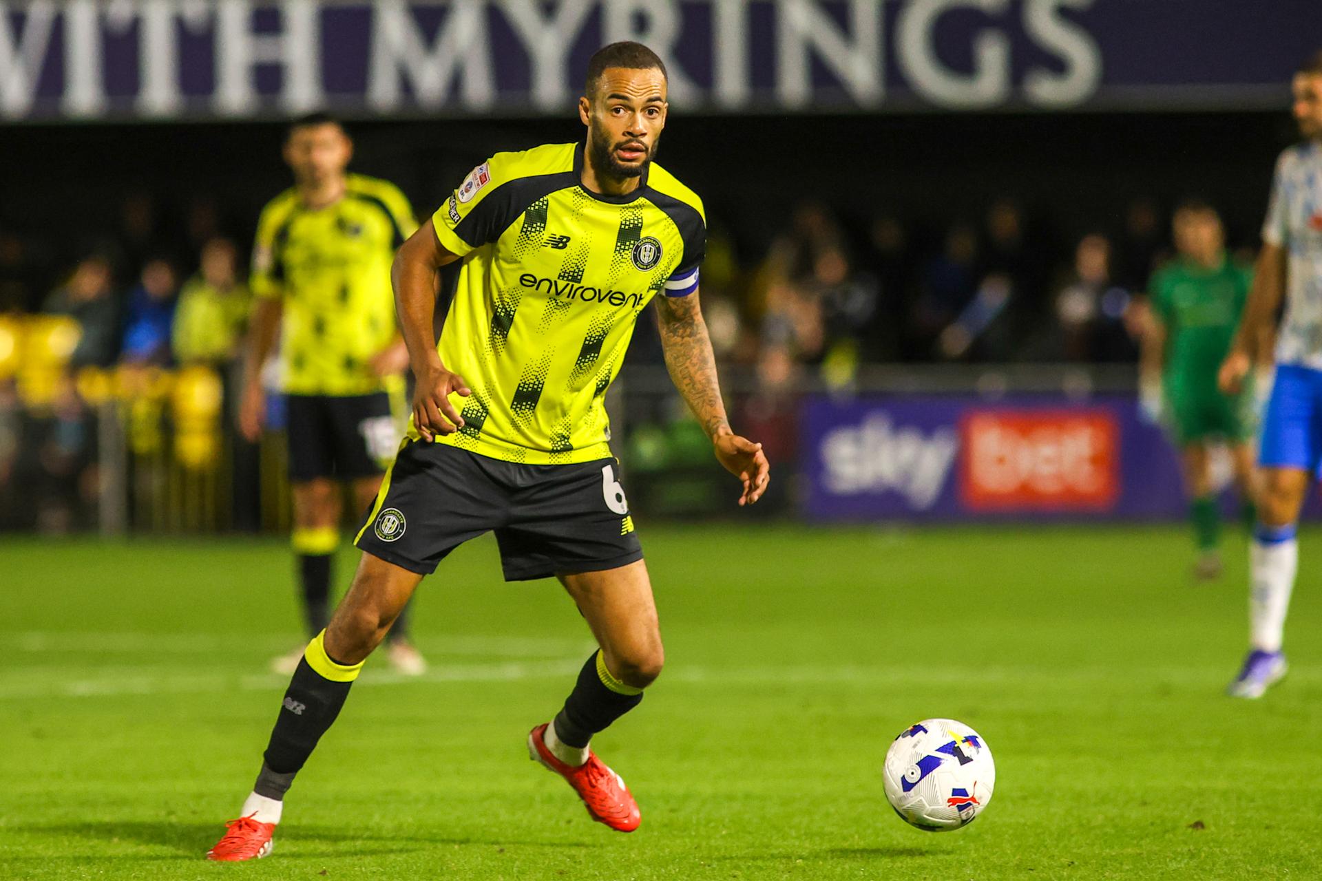 54732246334_133f7eab5e_o