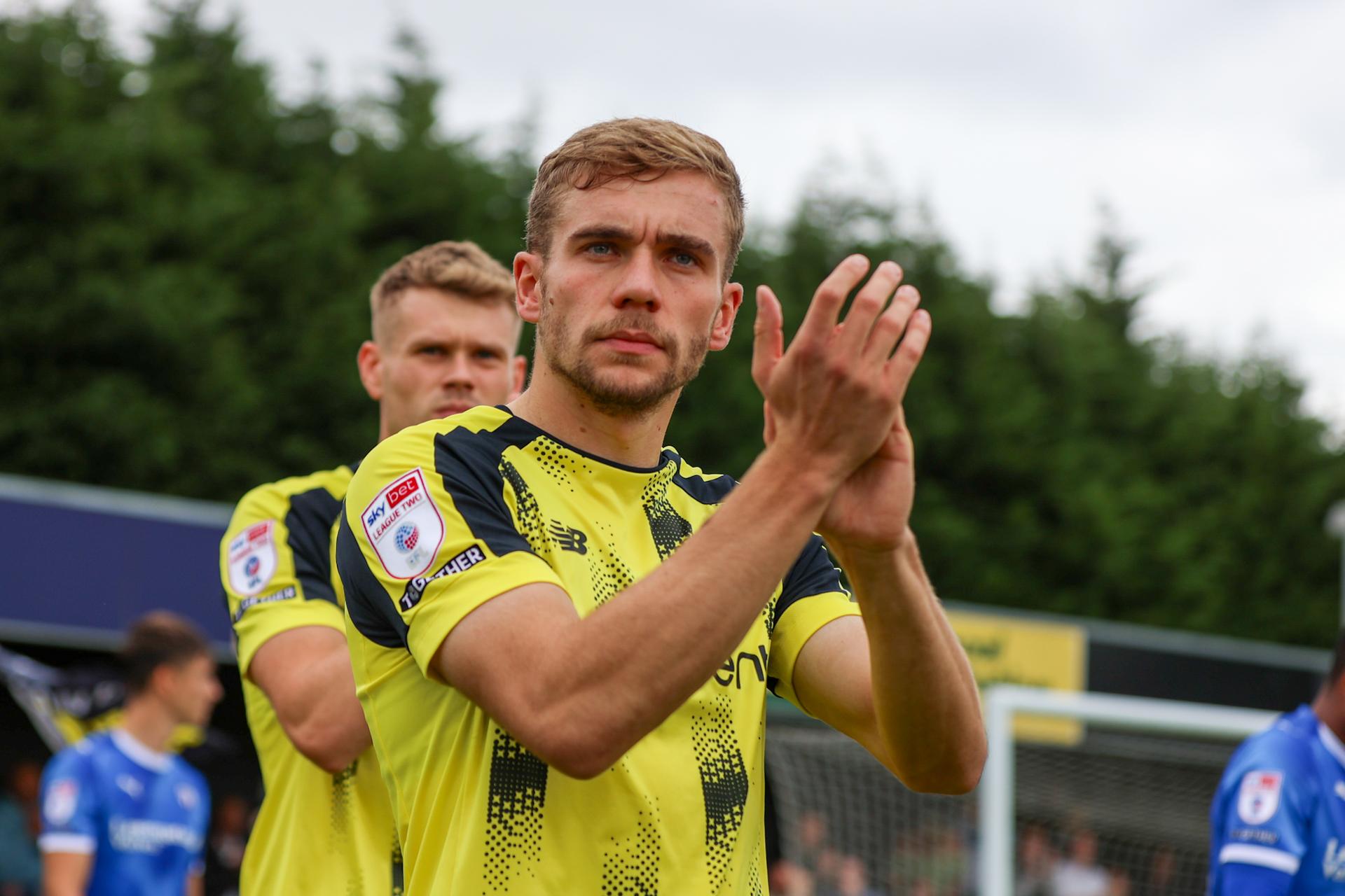 54739882270_ddbddddeec_o