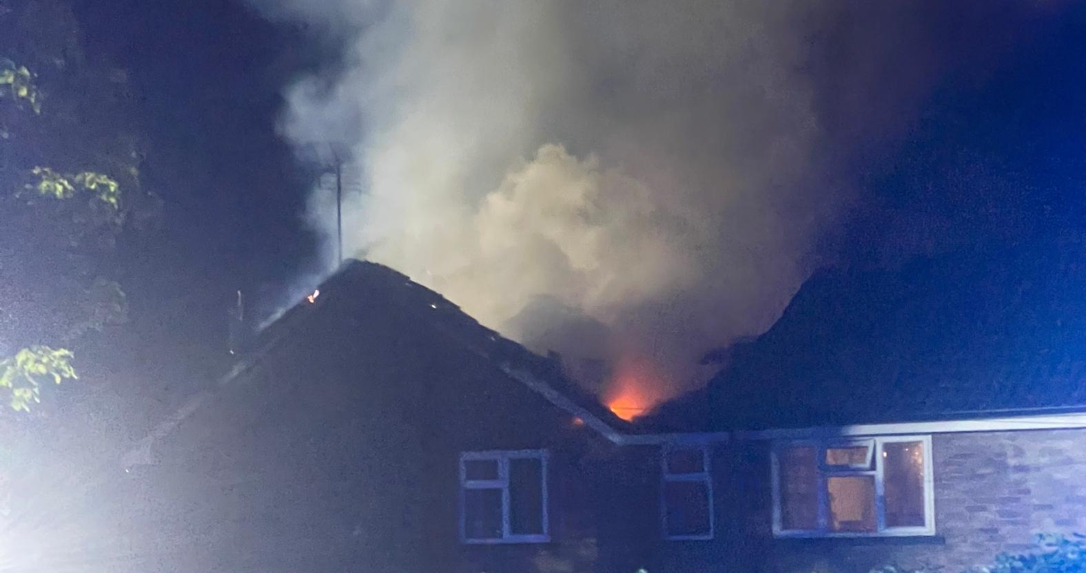 93794281_1755627964654837_r-copy