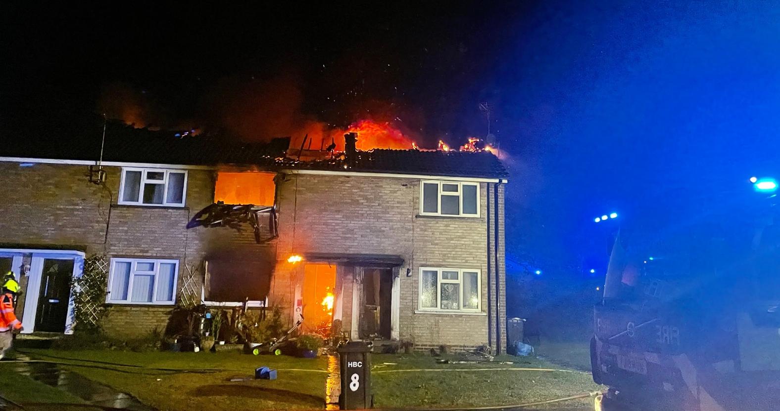 93794281_1755627977267564_r-copy