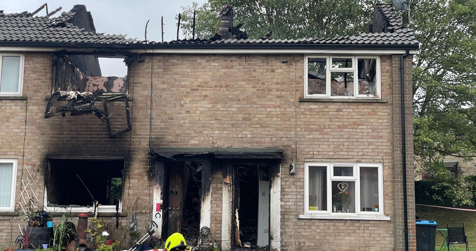 93794281_1755628065549547_r-copy