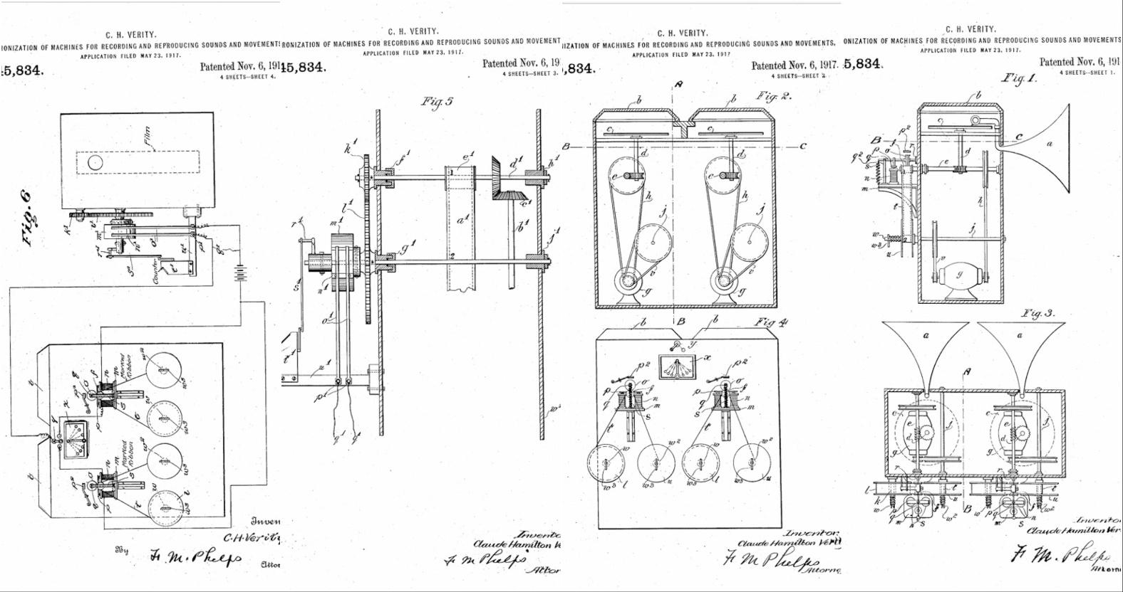 claudeverity-patentdiagrams