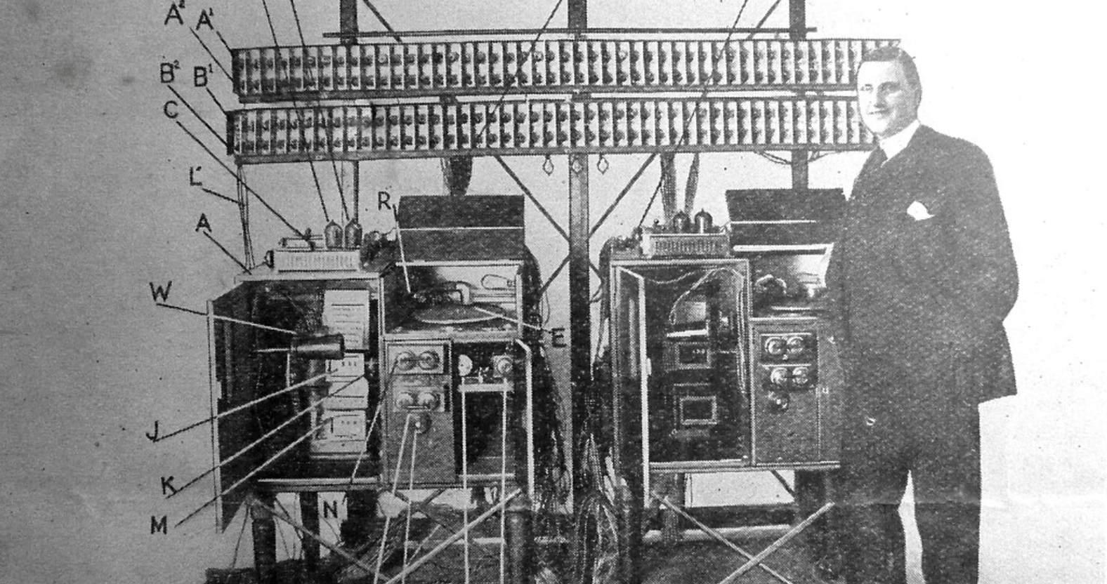 claudeverity-veritiphone