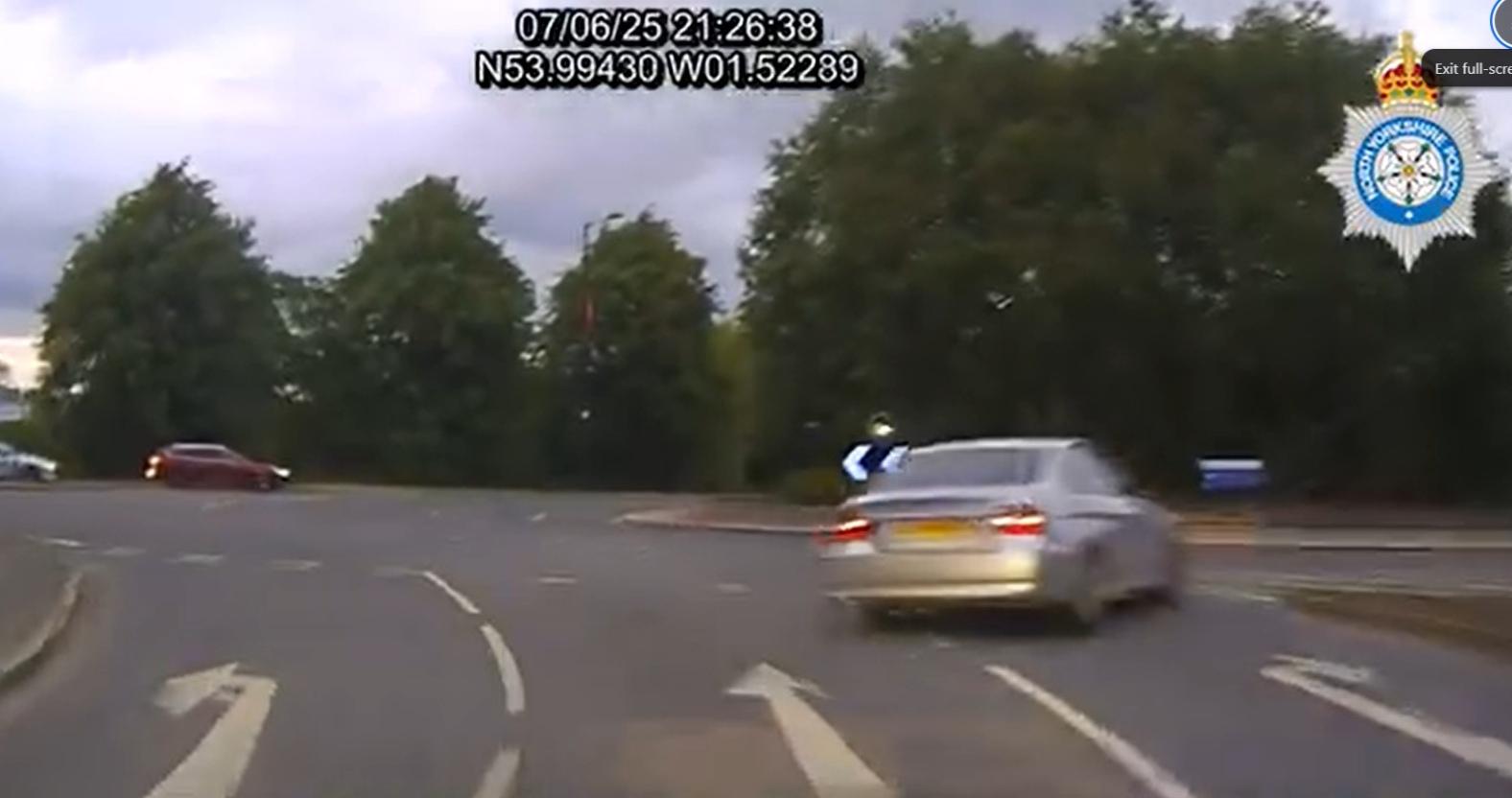 dangerousdriving-timmyjames-empress