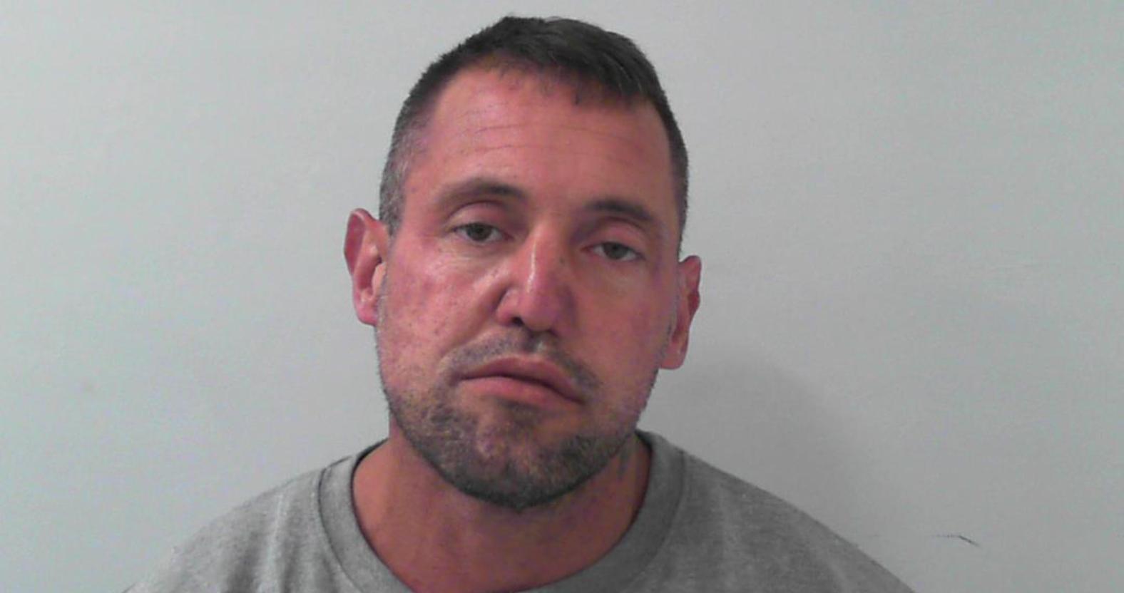 dangerousdriving-timmyjames