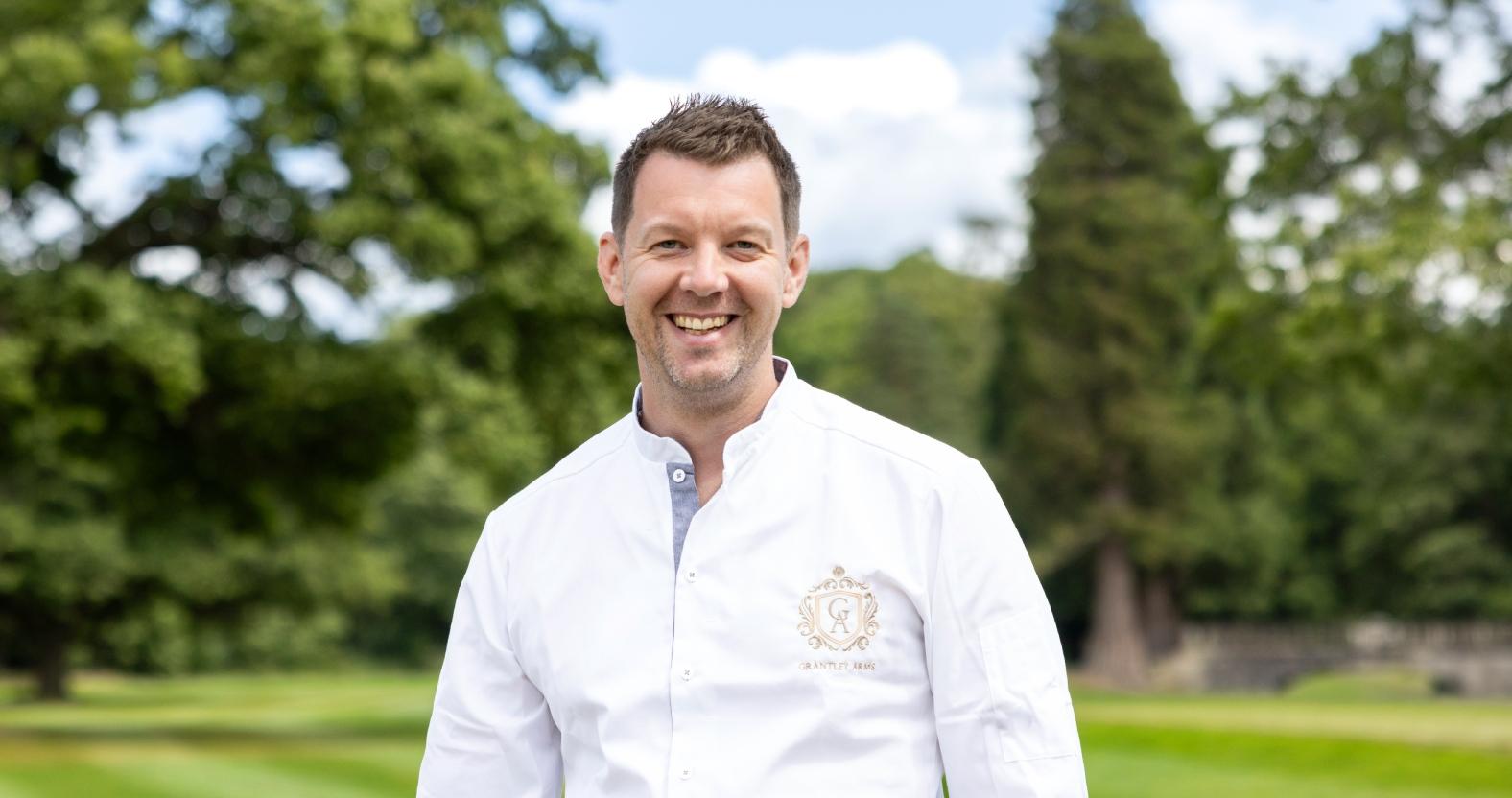 grantley-arms-gavin-swift