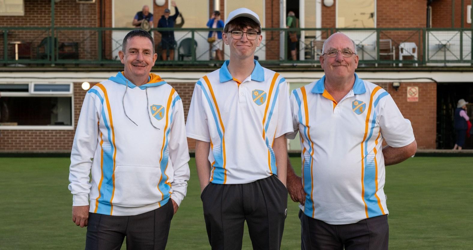 hbc_yba_menstriples_sf_yrbsc_20250708_4