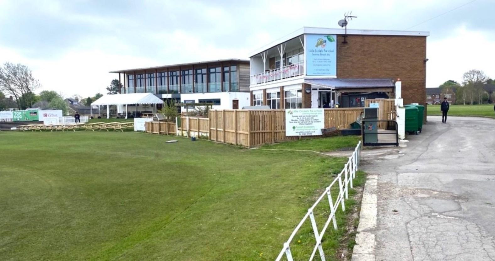 harrogate-cricket-club-1