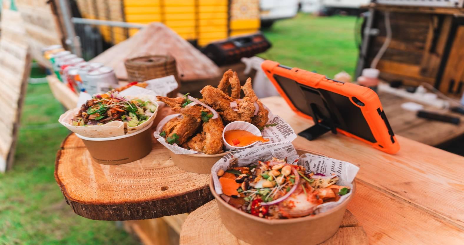 harrogate-food-and-drink-festival-1-copy