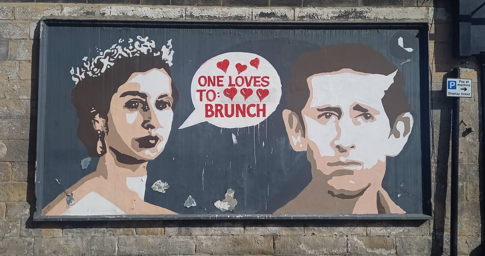 harrogate-hoxtonnorthmural