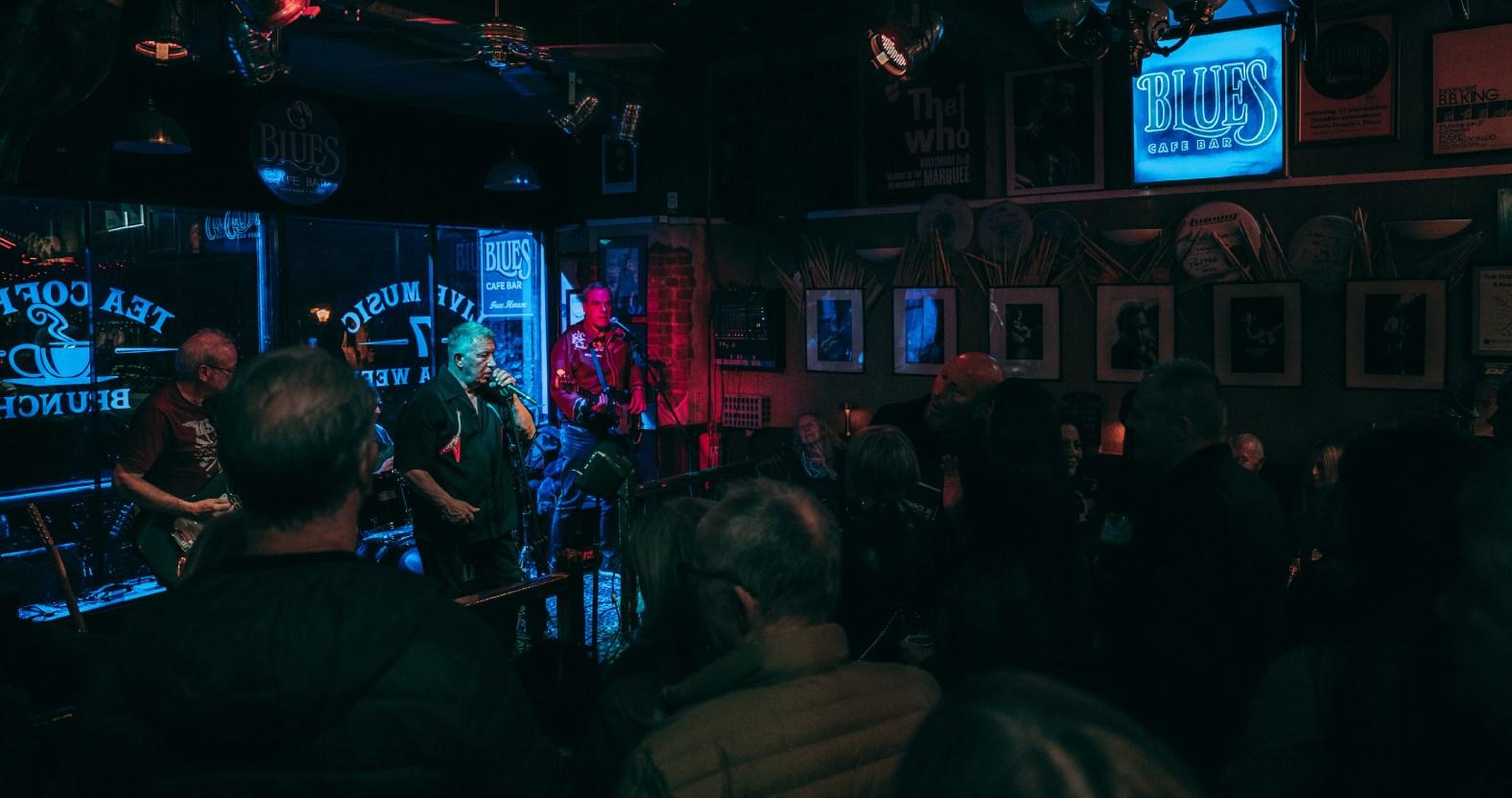 harrogate-music-weekender-set-for-2025-return