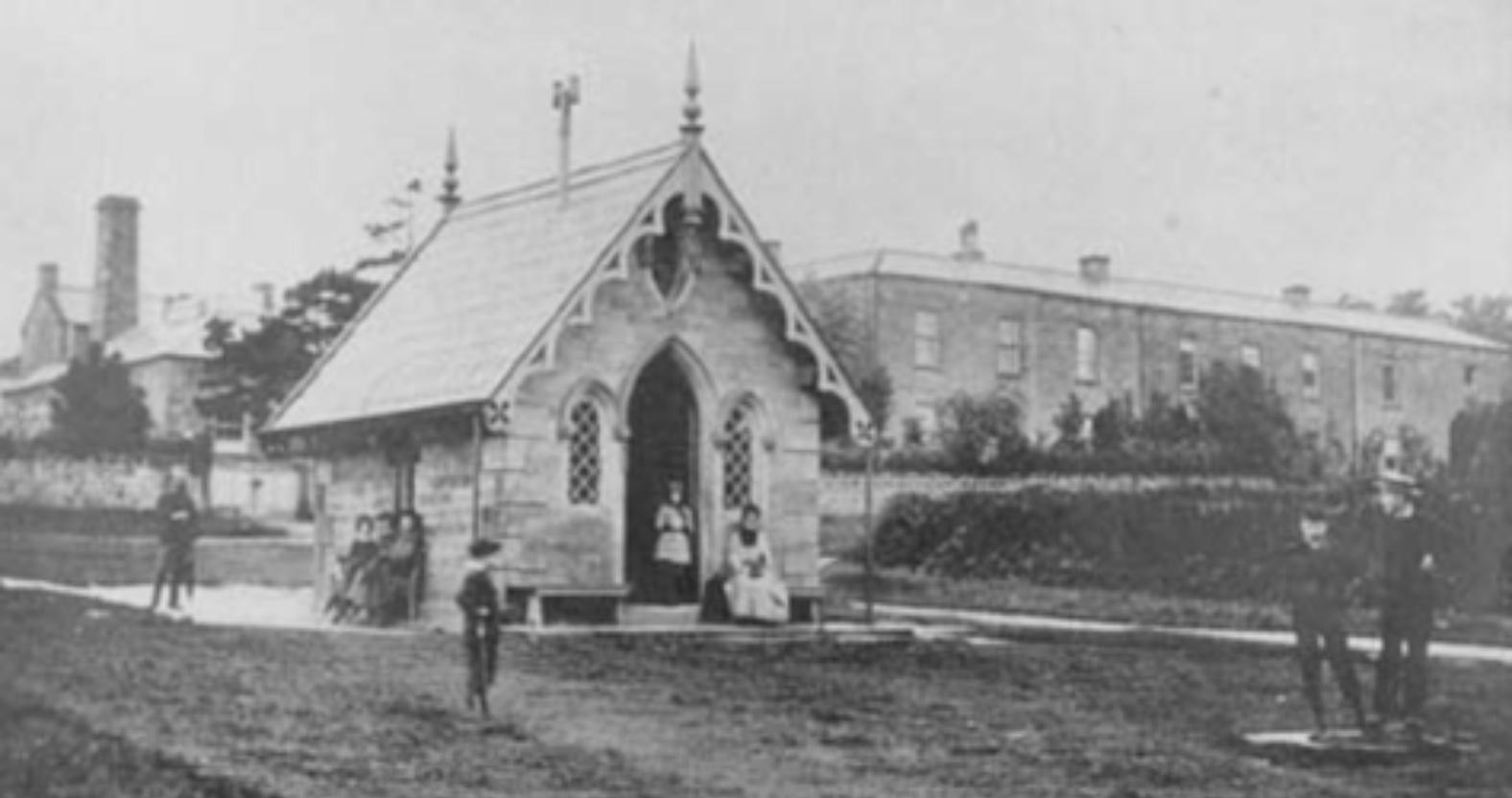 harrogate-oldmagnesiawellpumproom-1860