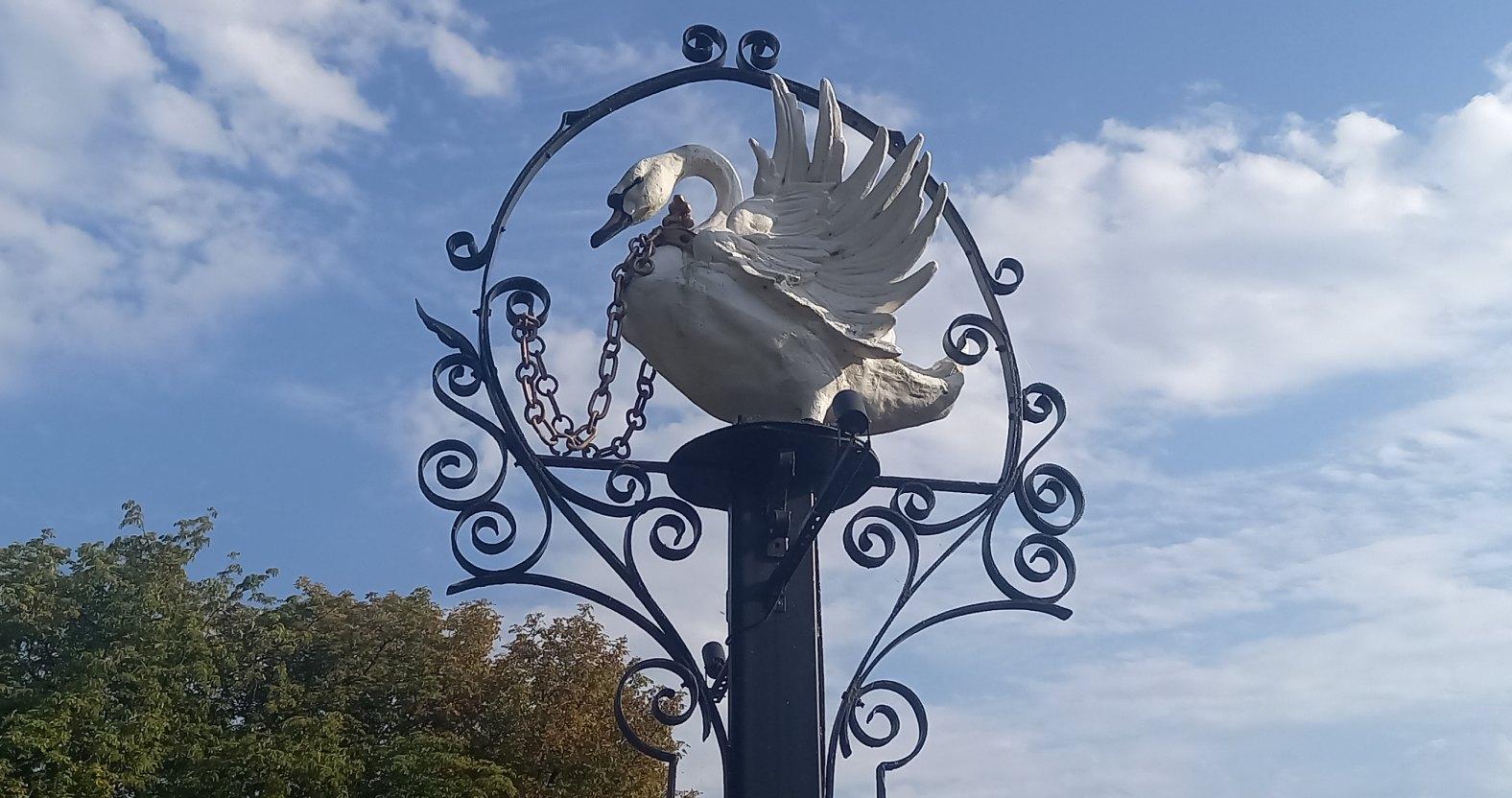 harrogate-oldswan-chainedswan