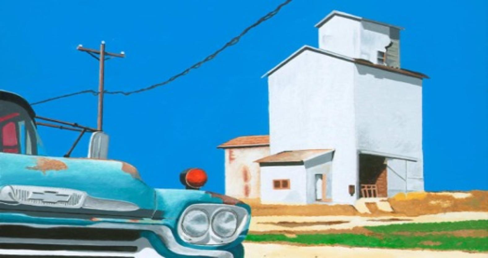 horace-panter-1-1-copy