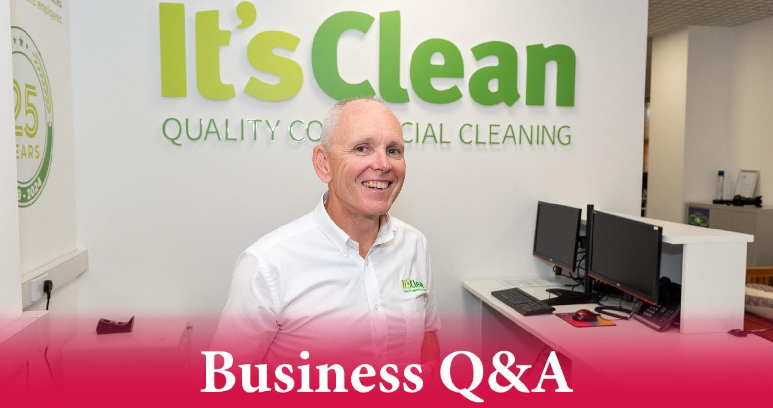 itsclean-davidwhan-strap