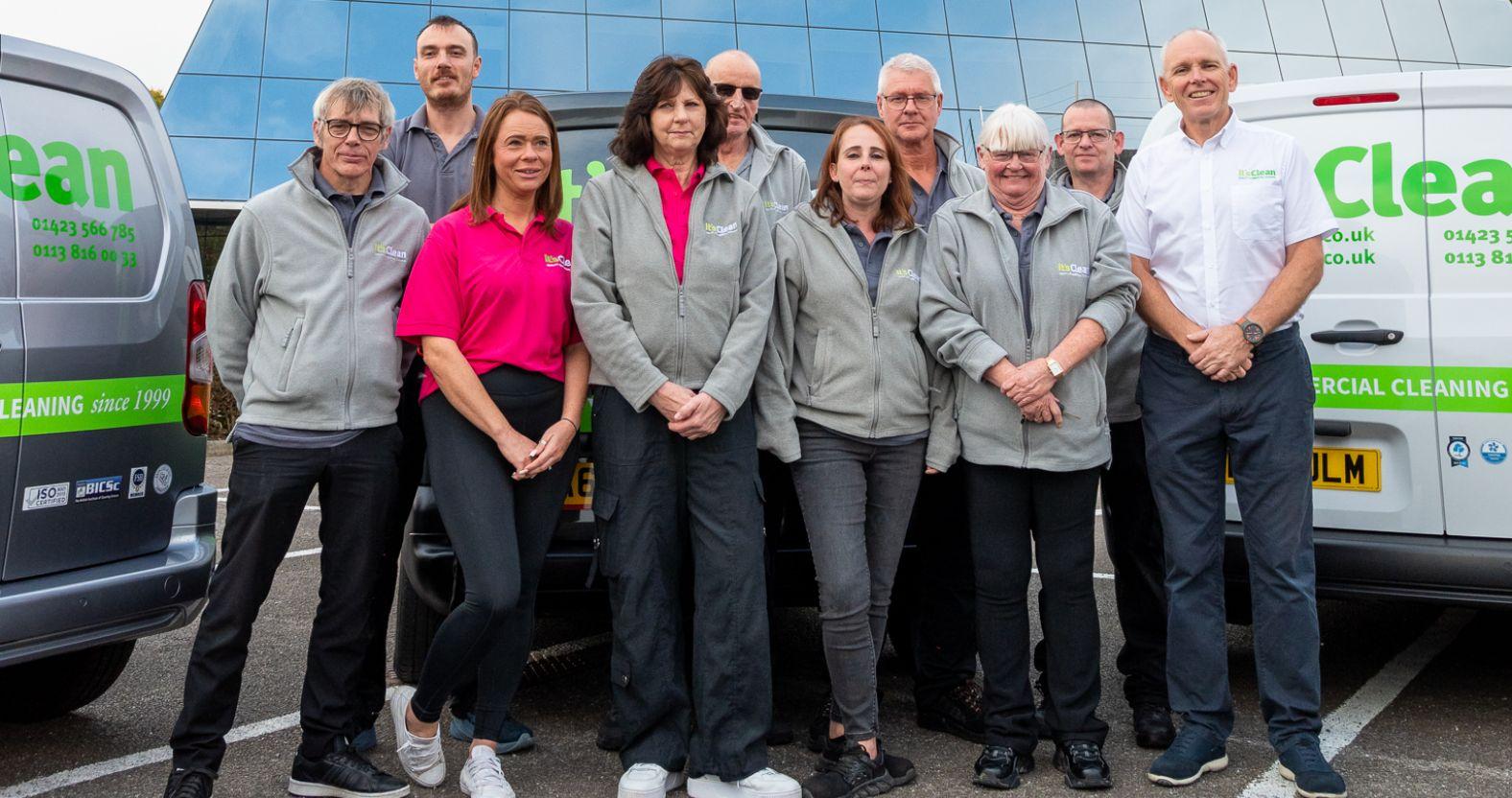 itsclean-staff-pyramid