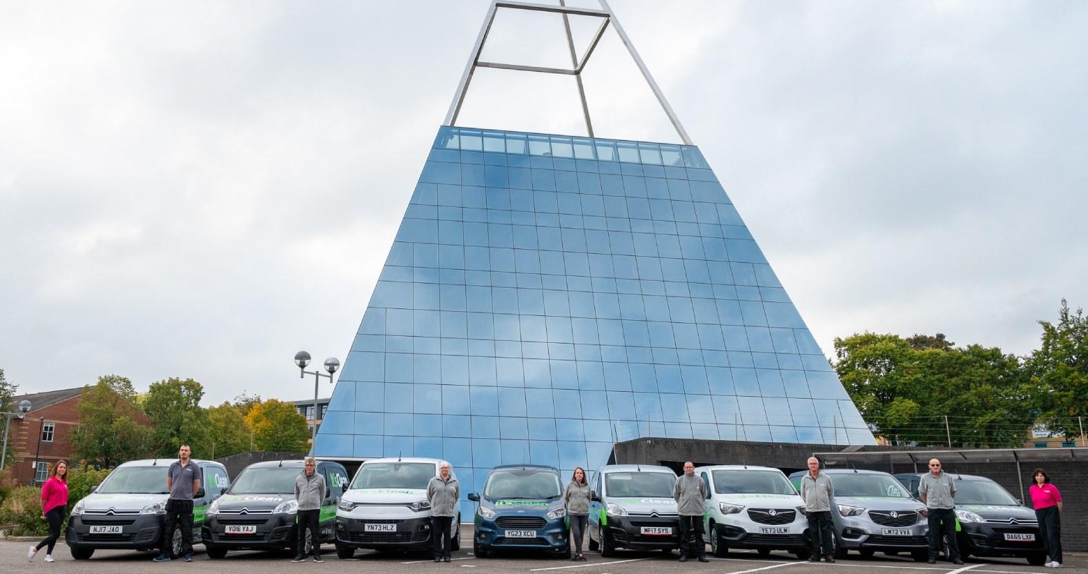 itsclean-vehicles-pyramid