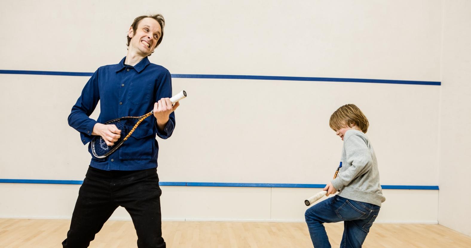 jameswillstroppromo-january2025183of200