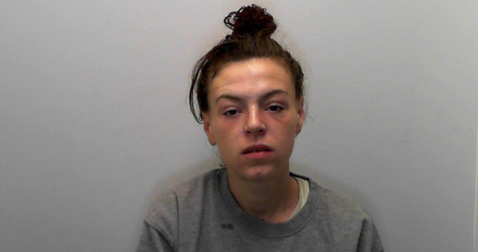 kelly-rutherford-070101