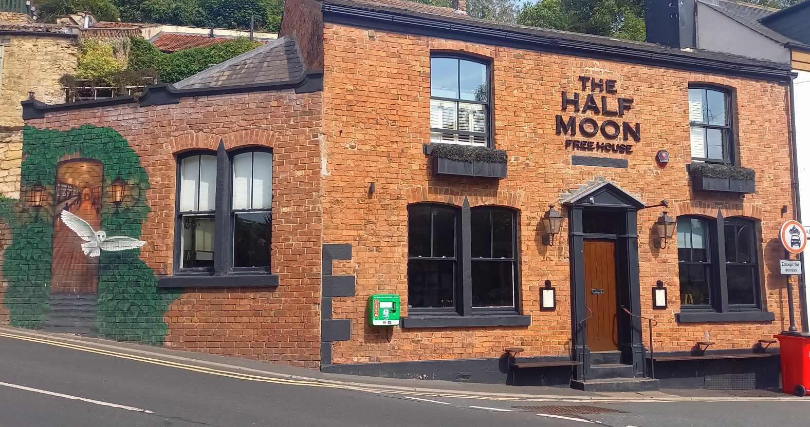 knaresborough-halfmoon-pub