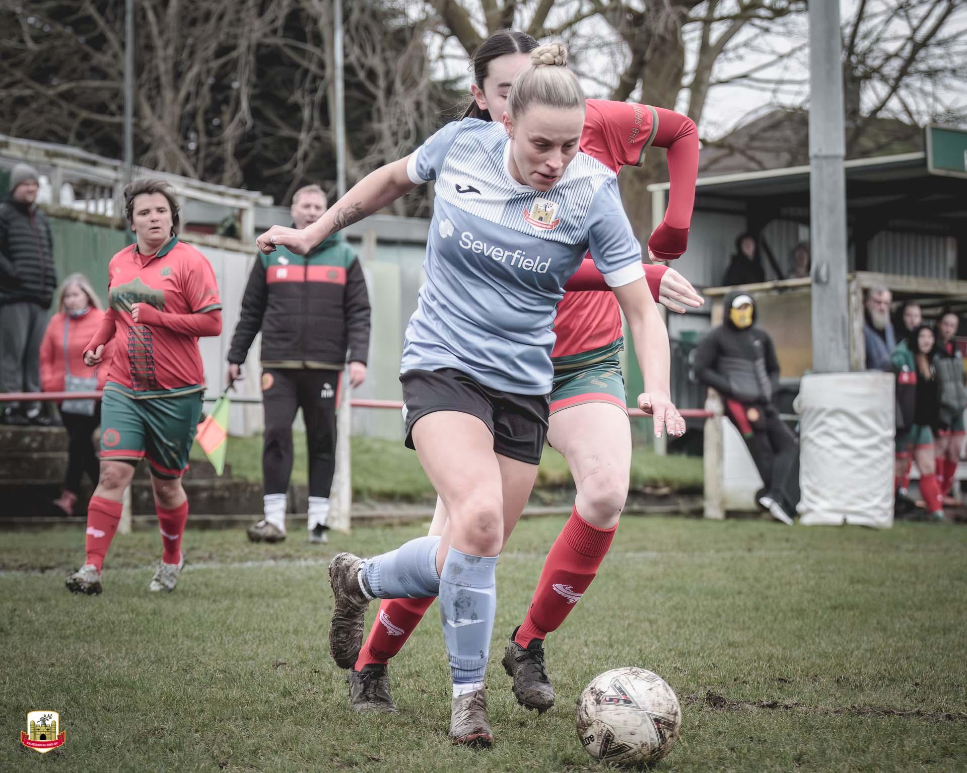 knaresborough-town-women-2