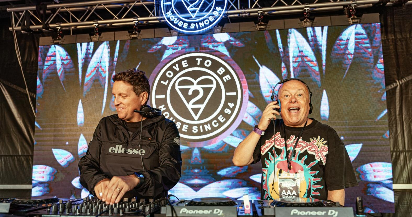 lov-to-be-co-founders-marc-dennis-and-tony-walker-have-built-a-house-music-brand-that-has-stood-the-test-of-time