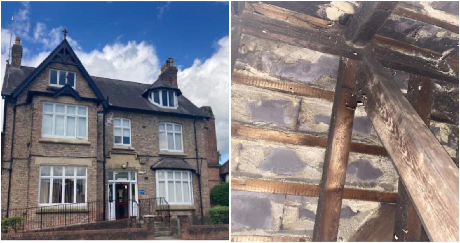 martindalebuildingripon