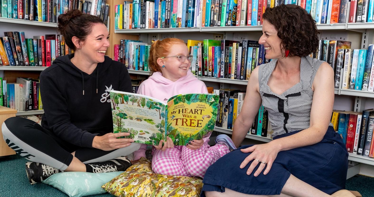 mashamshirecommunityoffice