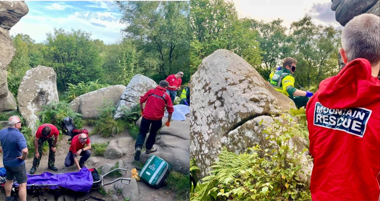 mixcollage-01-aug-2025-10-12-am-1935