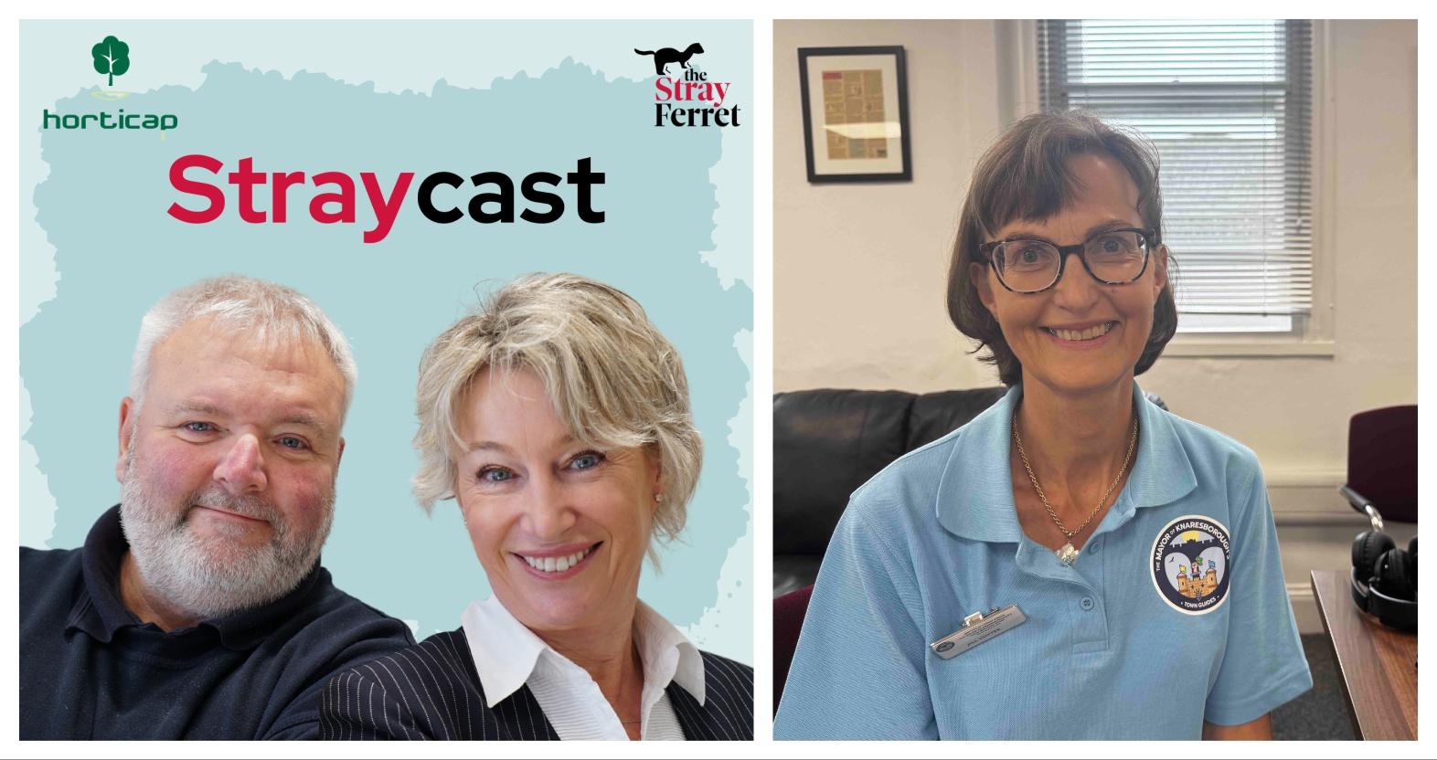 mixcollage-01-aug-2025-12-46-pm-3788