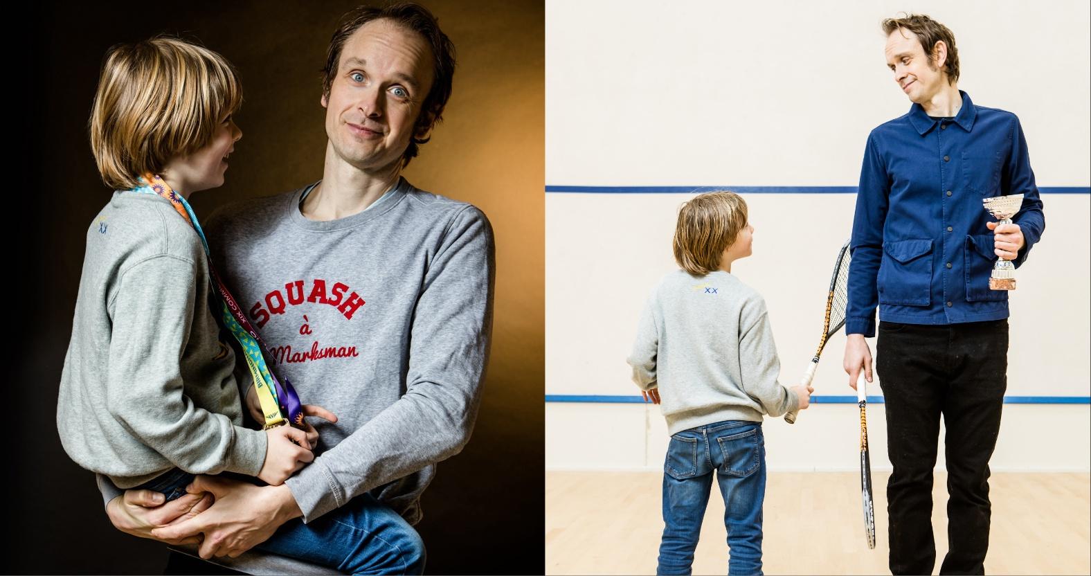 mixcollage-04-aug-2025-10-39-am-2860