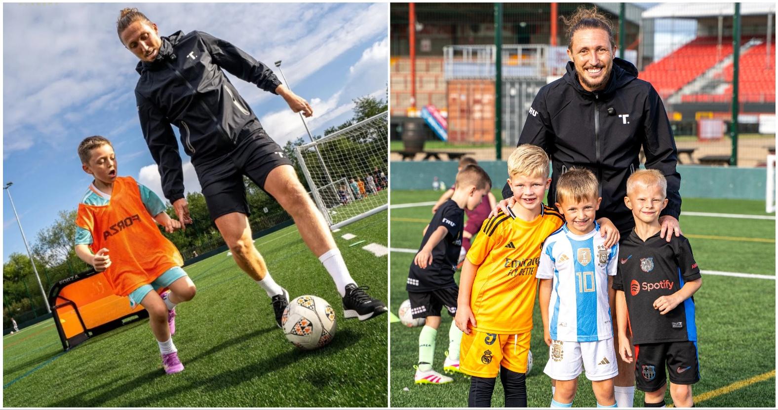 mixcollage-05-aug-2025-10-21-am-7750