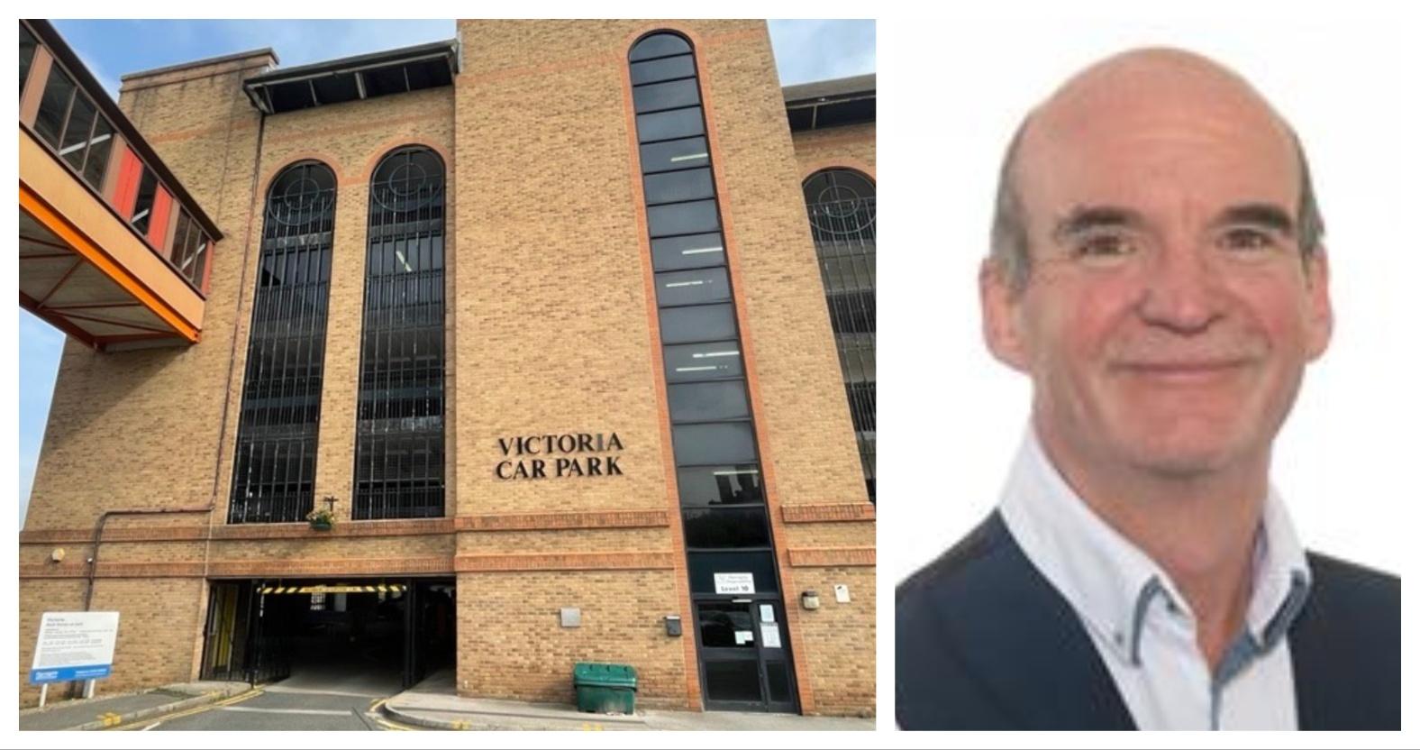 mixcollage-13-aug-2025-10-32-am-7603