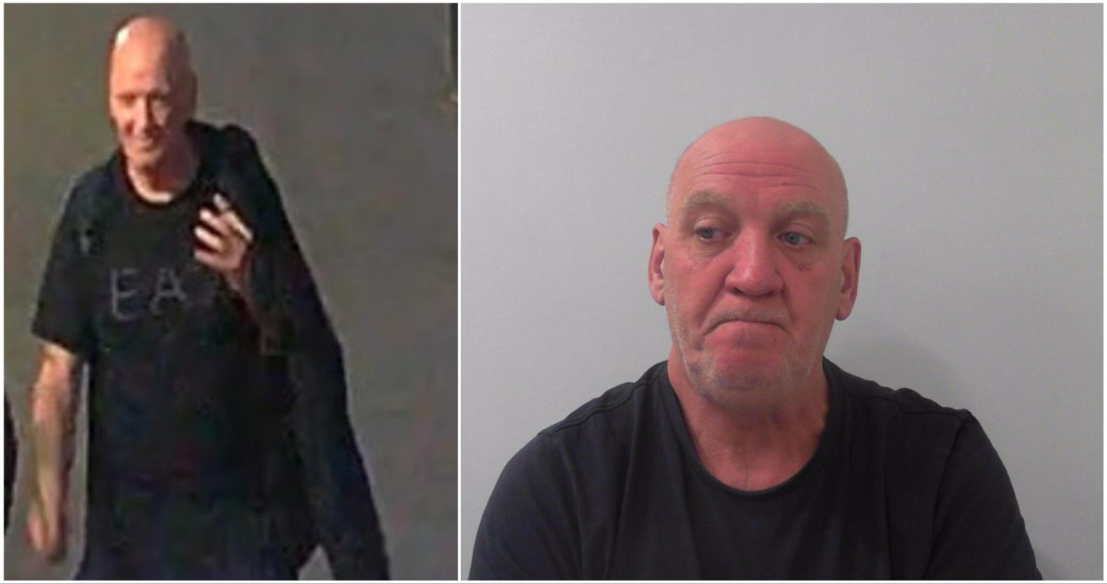 mixcollage-13-aug-2025-11-34-am-7404