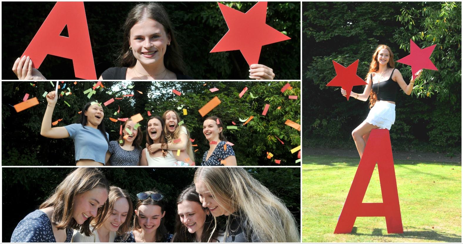 mixcollage-14-aug-2025-01-35-pm-9352