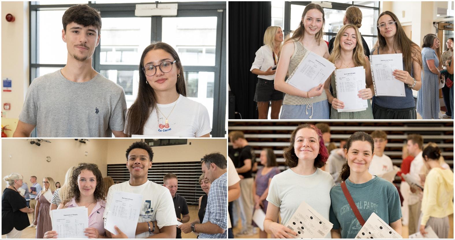 mixcollage-14-aug-2025-05-08-pm-2611