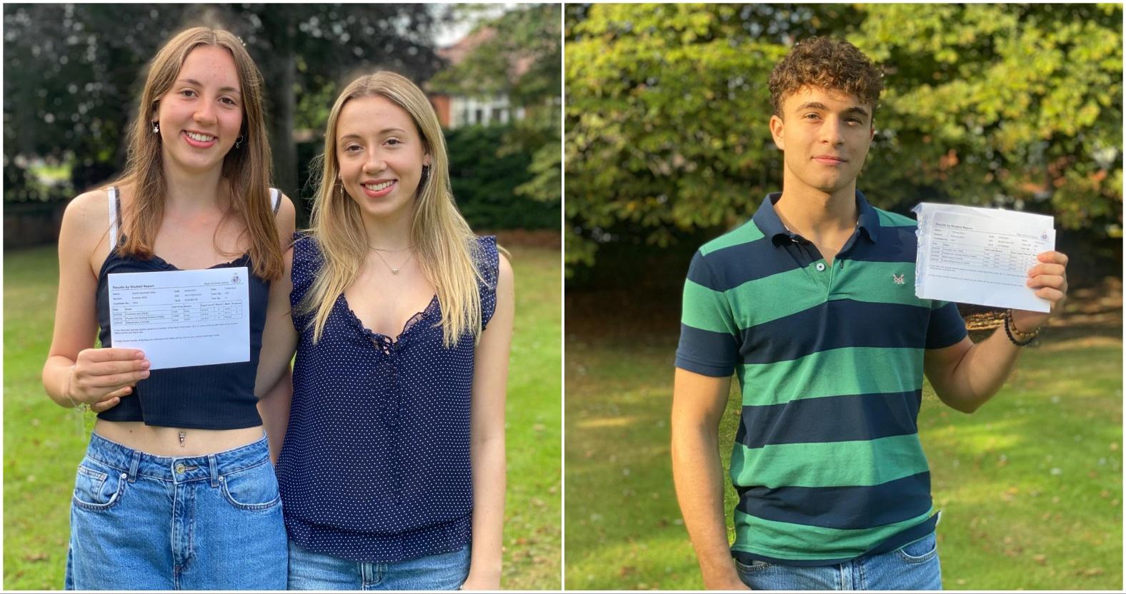 mixcollage-14-aug-2025-10-45-am-9455