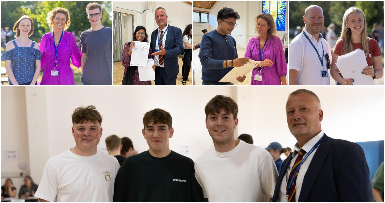 mixcollage-14-aug-2025-10-48-am-4662