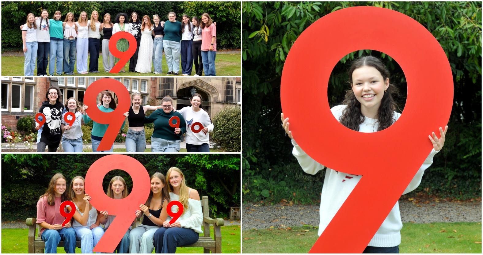 mixcollage-21-aug-2025-02-50-pm-3400