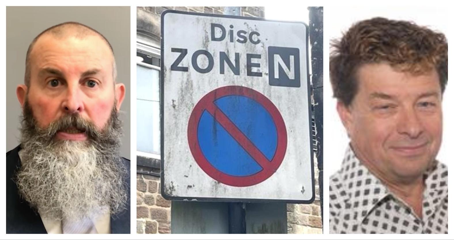 mixcollage-21-aug-2025-04-39-pm-410