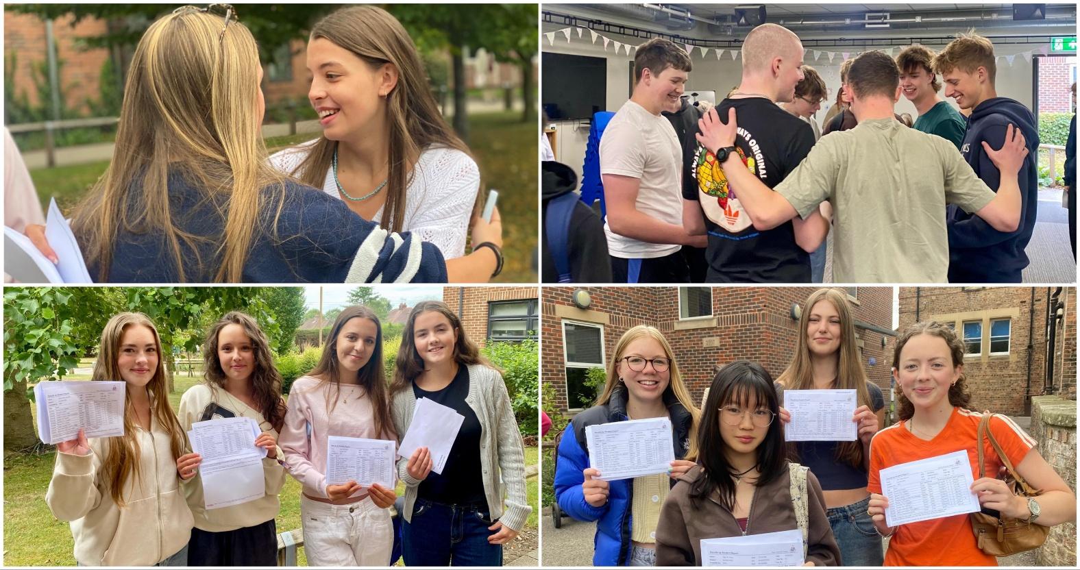 mixcollage-21-aug-2025-10-51-am-1407