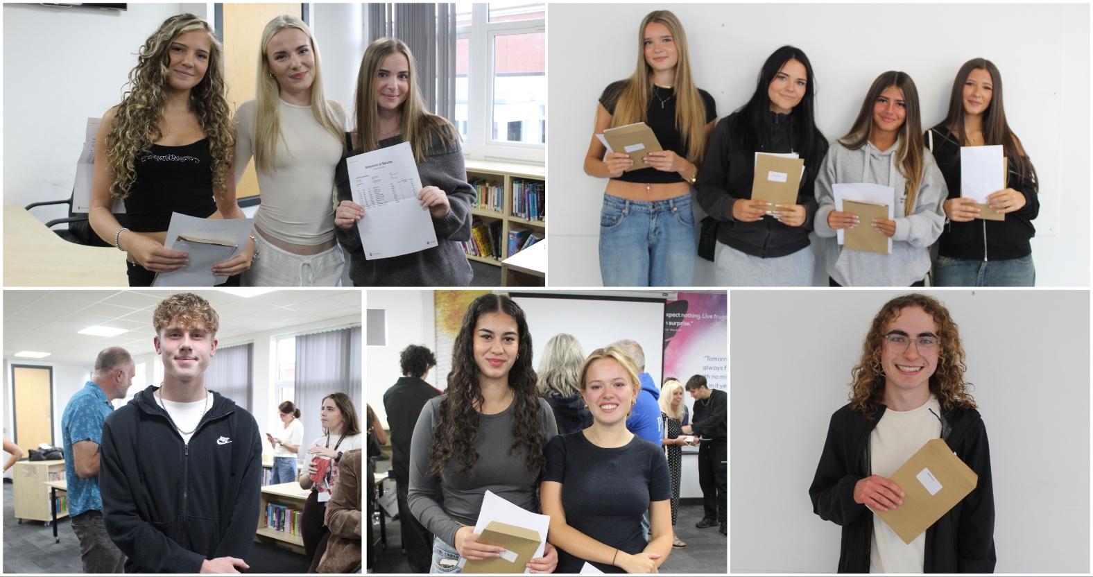 mixcollage-21-aug-2025-11-31-am-9058