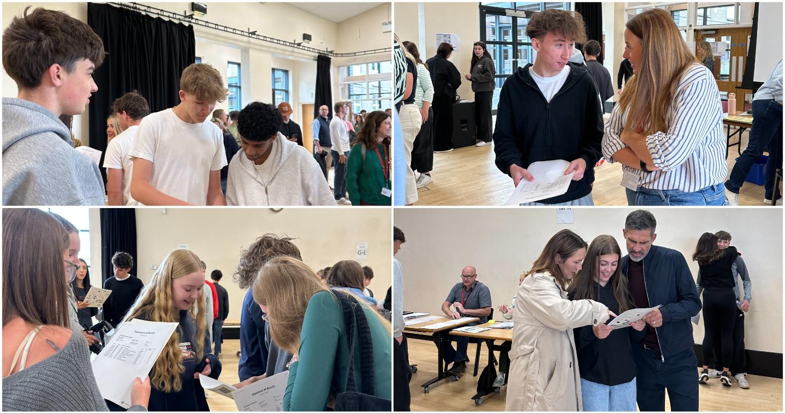 mixcollage-21-aug-2025-11-58-am-1714