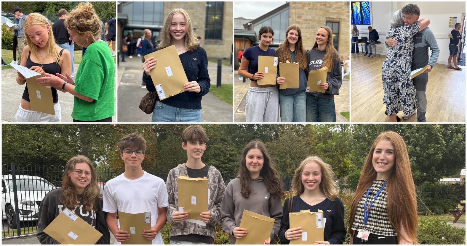 mixcollage-21-aug-2025-12-26-pm-8235