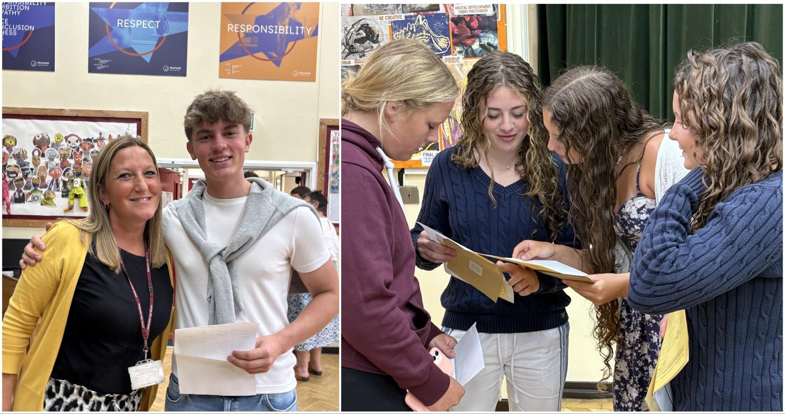 mixcollage-21-aug-2025-12-39-pm-5417