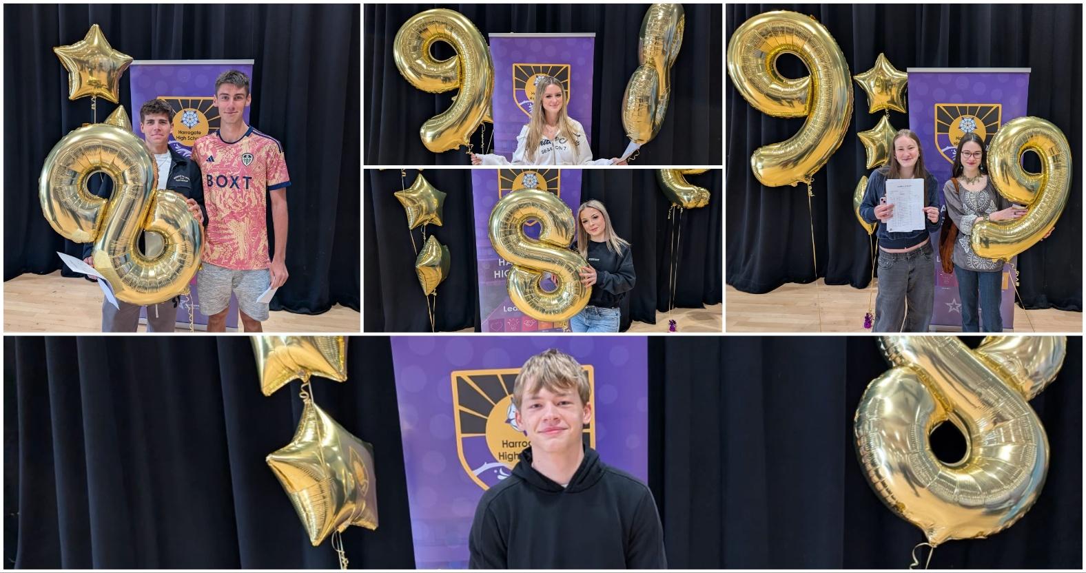 mixcollage-22-aug-2025-09-43-am-834