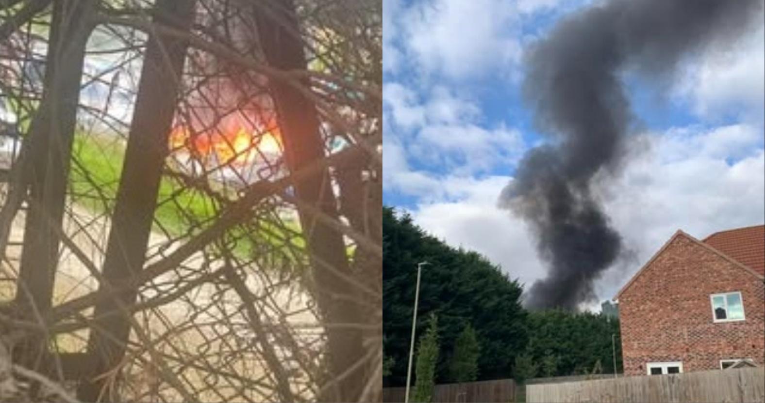 mixcollage-22-aug-2025-11-36-am-4025