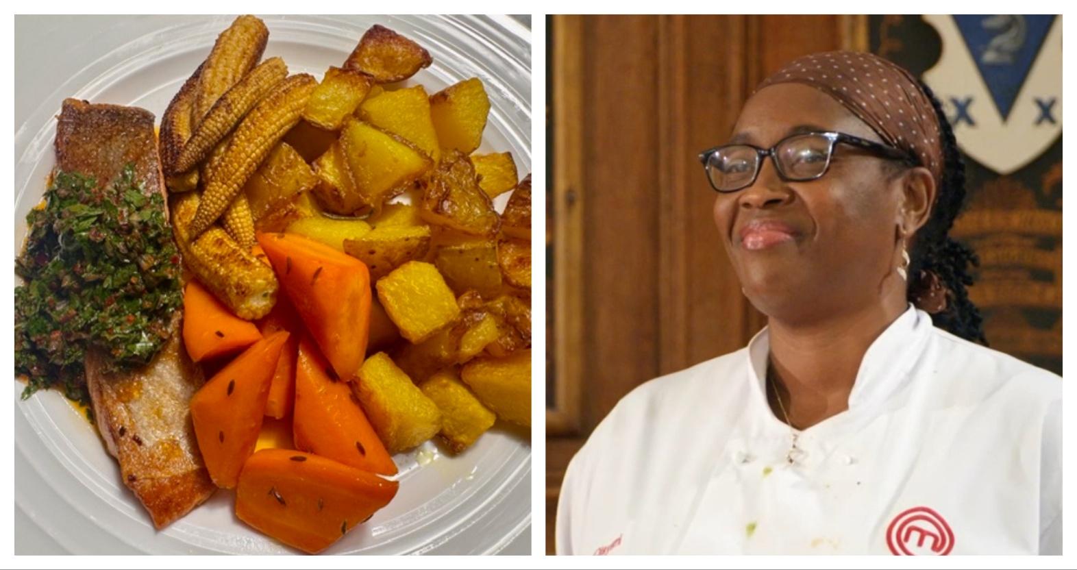 mixcollage-29-aug-2025-12-10-pm-6143