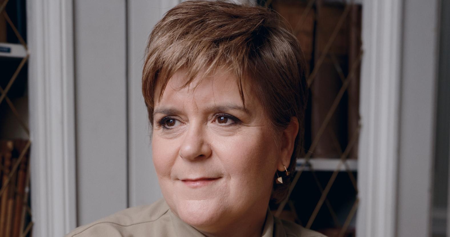 nicola-sturgeon-credit-charlotte-hadden-1